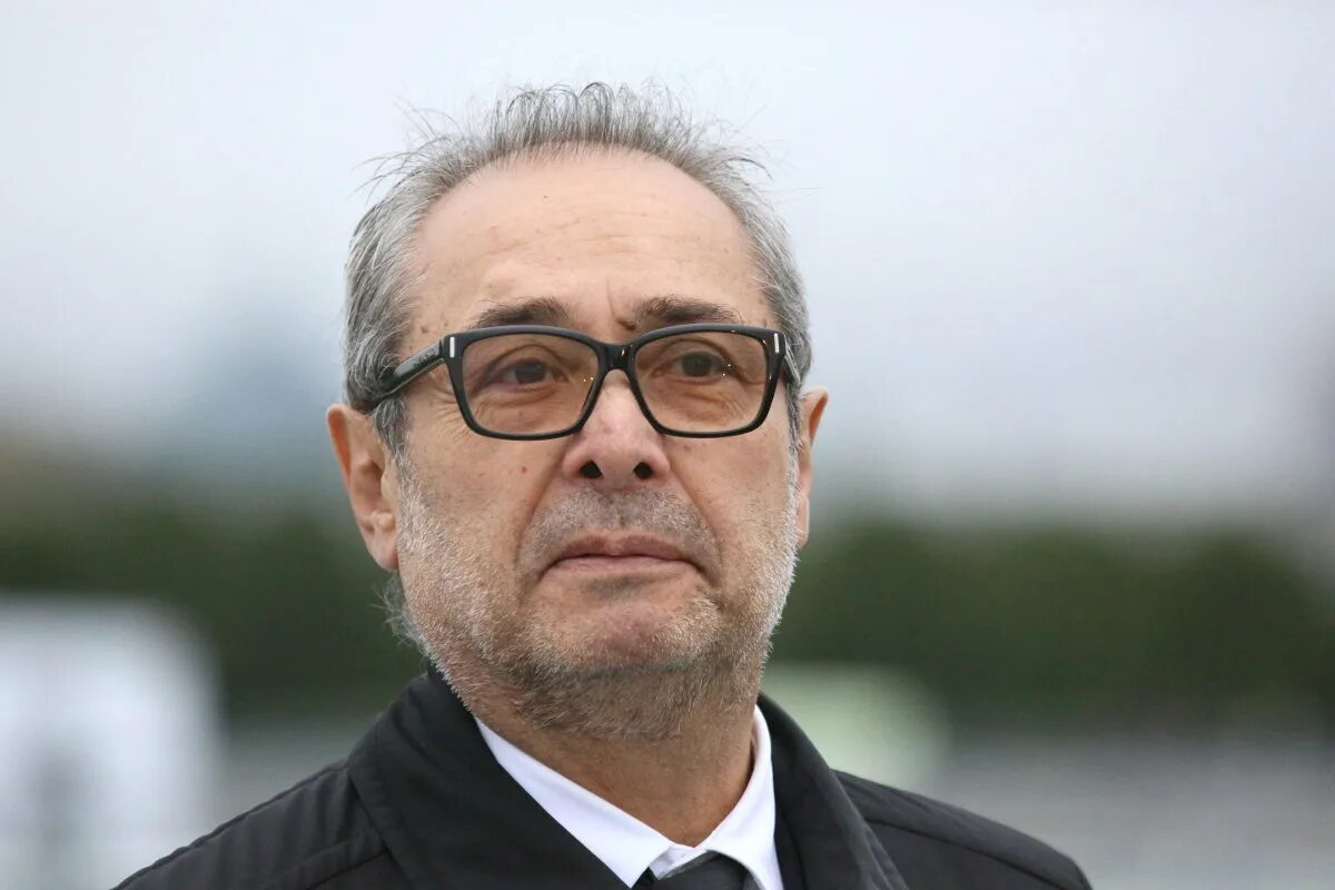 Руководитель режиссер. Фокин валерий владимирович. валерий фокин режиссер. фокин валерий владимирович александринский театр. худрук александринского театра валерий фокин.