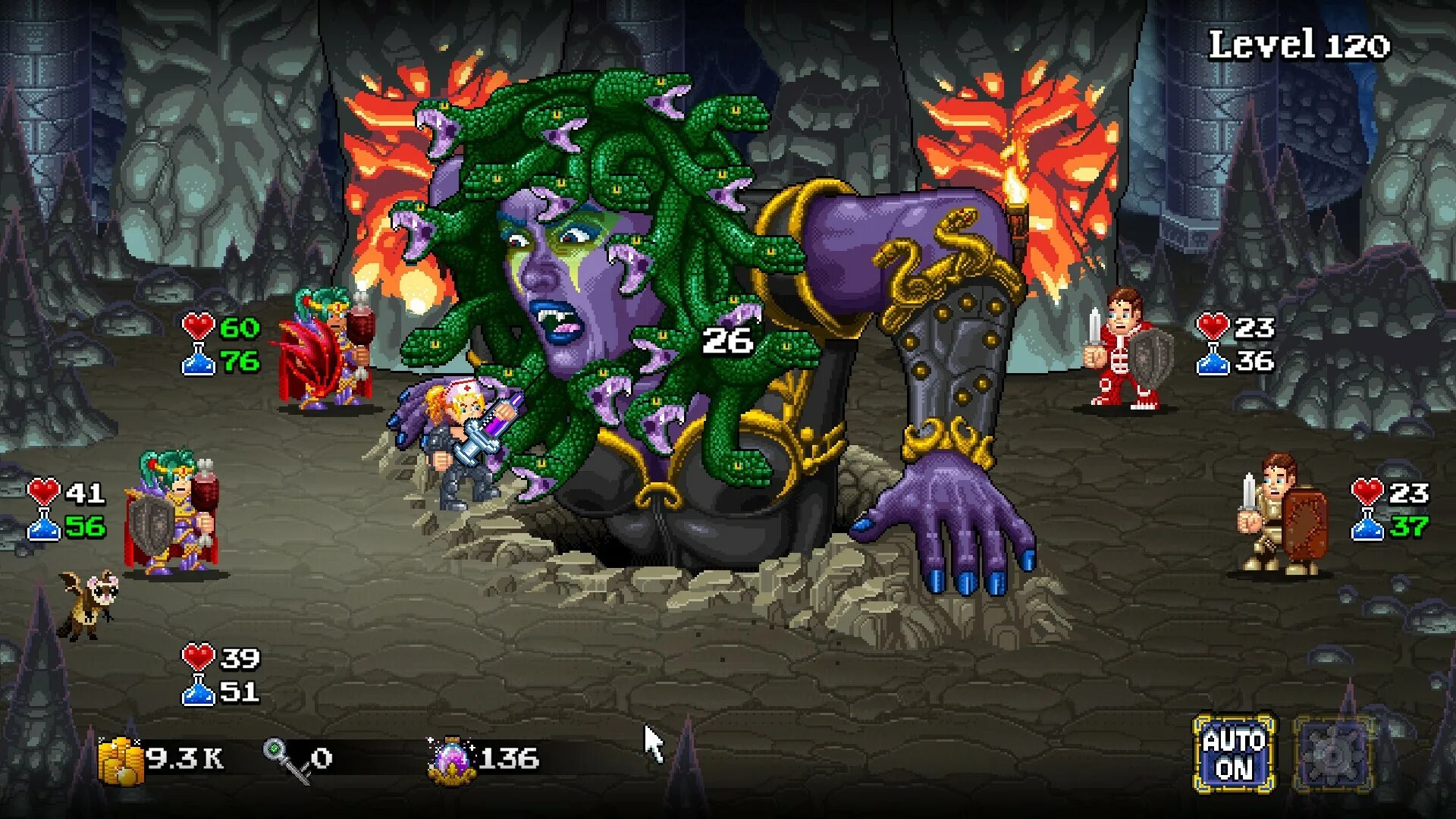 Ai dungeon. Al dungeon 2. dungeons 2 игра. игра al dungeon. soda dungeon 2.