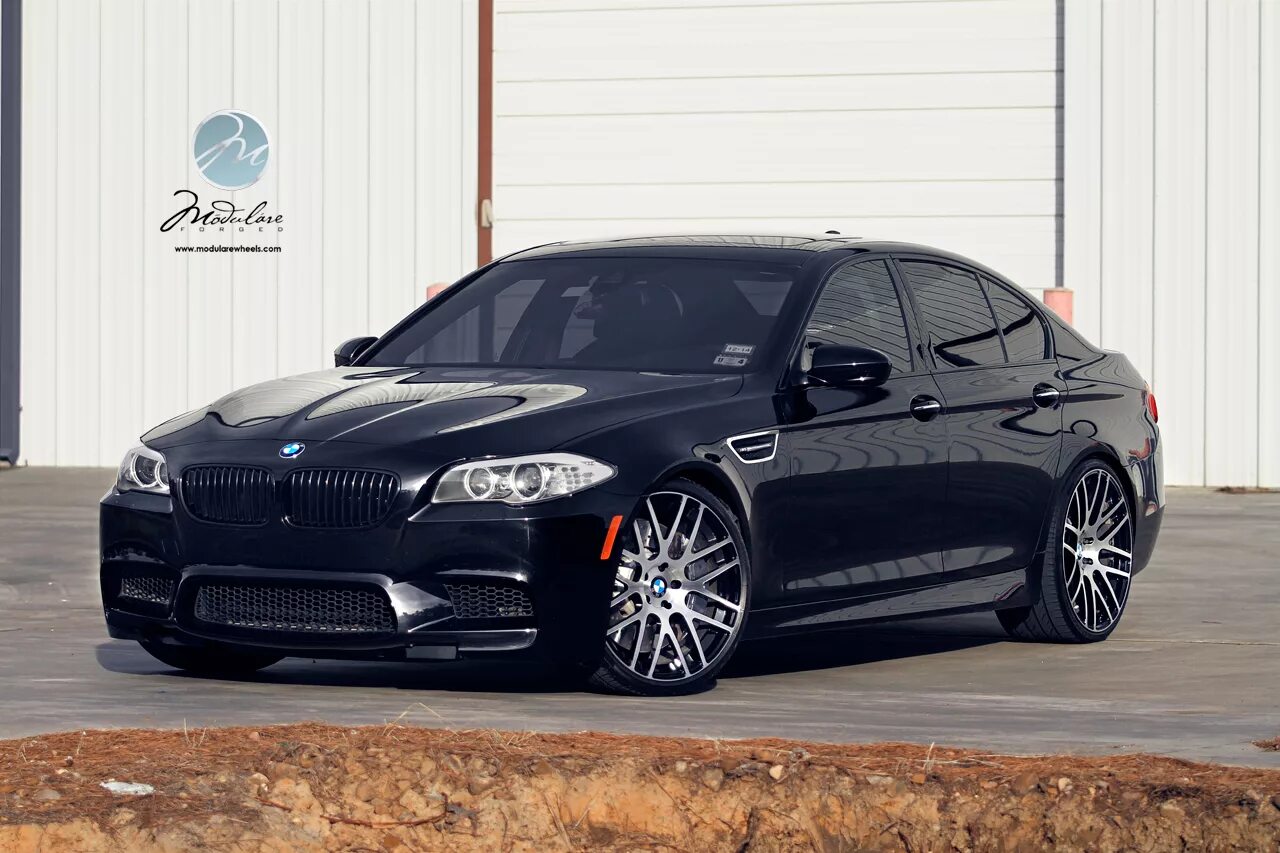 A x b c f 10. BMW m5 f10. БМВ м5 f10 черная. БМВ 5 ф10. BMW 5 f10 Black.