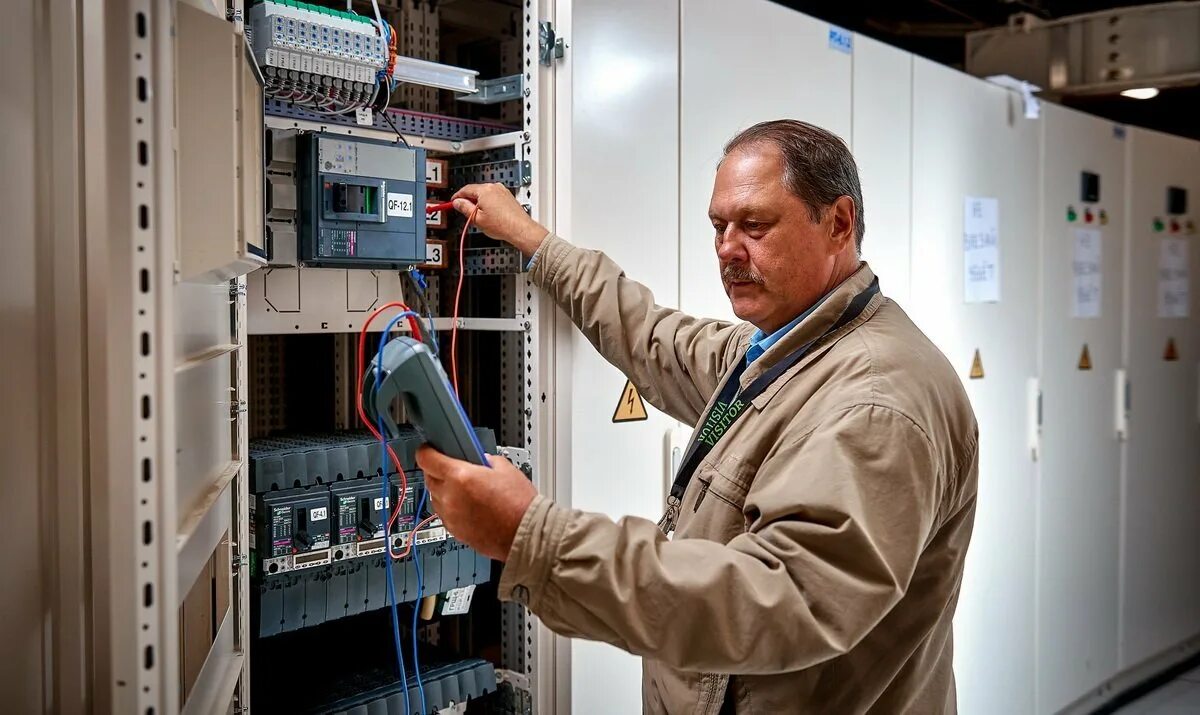 Мониторинг электросети. Электролаборатория сан энерджи. Мониторинг электрических сетей. Мониторинг электрических сетей. Замер сопротивления изоляции электрооборудования.