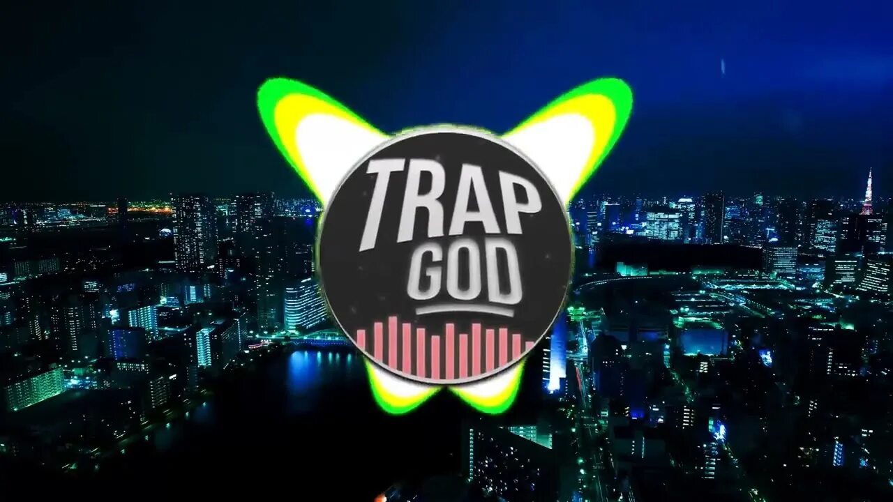 Foster the people pumped remix. Pumped up Kicks Bridge and Law Remix. Foster the people Pumped up Kicks (Bridge & Law Remix) картинка. Foster the people - Pumped up Kicks (Bridge and Law Remix). Pumped up Kicks Remix.