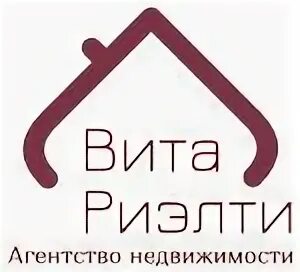 Ан витая
