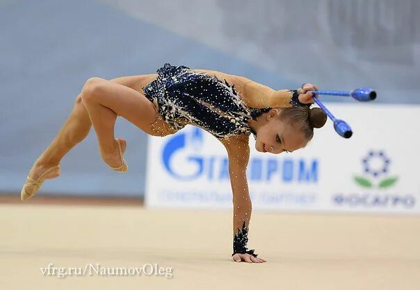 Олег наумов фото художественная гимнастика Олег Наумов Leotards gymnastics rhythmic, Rhythmic gymnastics leotards, Gymnasti