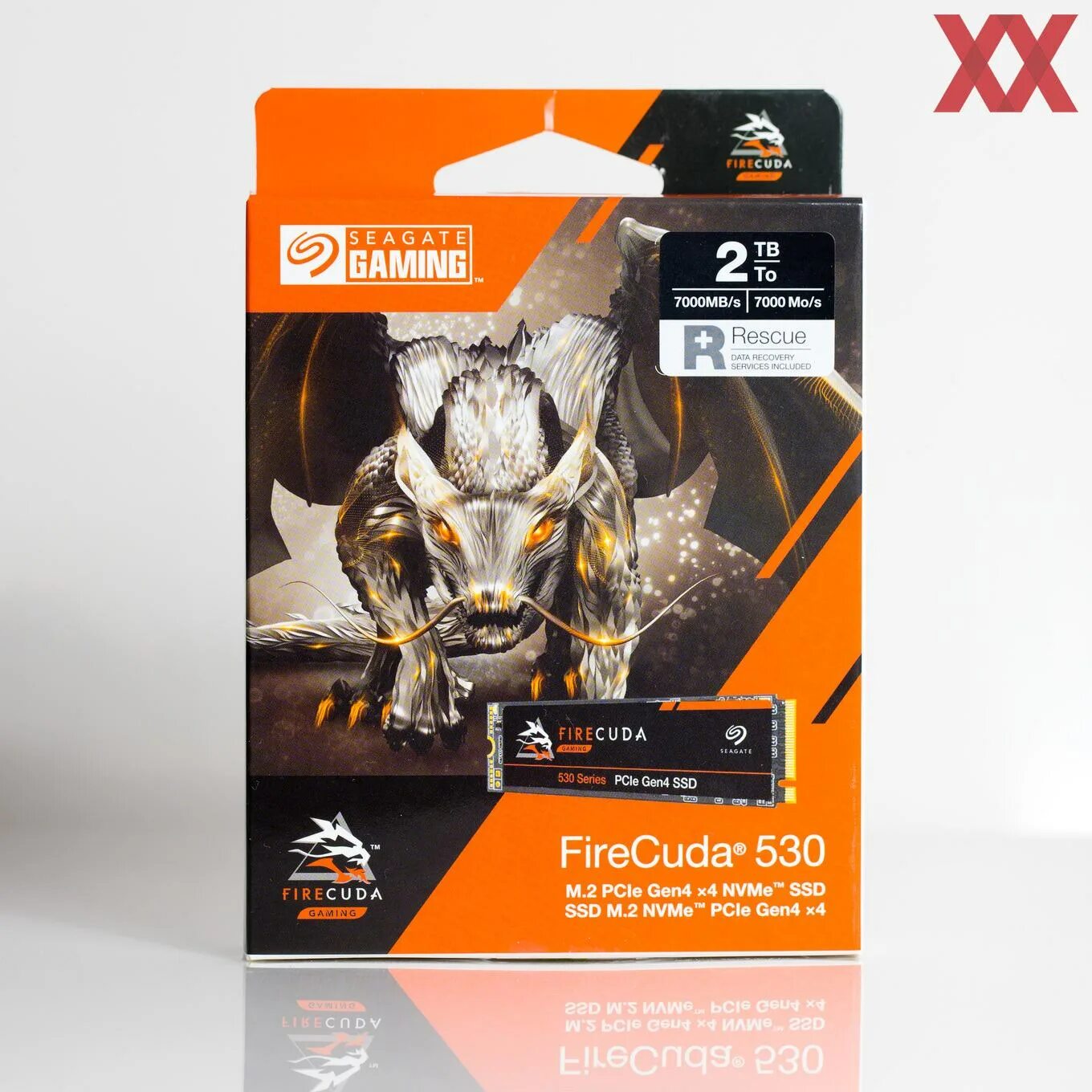 2 zp1000gm3a013. Firecuda 530 1tb mandalorian. 2 2280, pci-e x4, nvme. Seagate firecuda 530. Seagate firecuda 530.