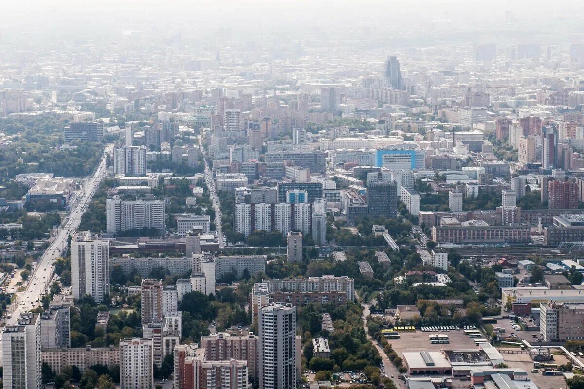 Столица северо востока. Район Останкино Москва. Марьина роща (район Москвы). (СВАО) Останкинский район. Район Останкинской башни Москва.