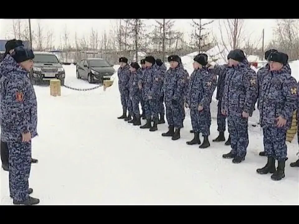 Уво янао. Фгку уво закиров. Начальник вневедомственной охраны. Фгку уво внг. Отдел вневедомственной охраны г петушки.