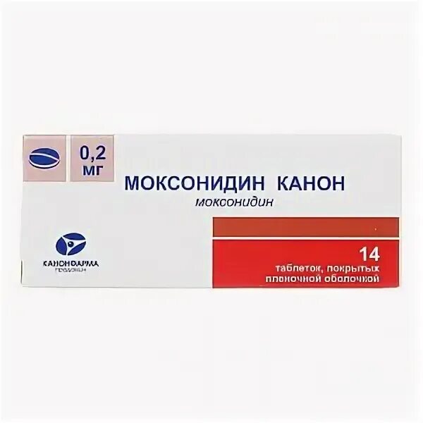 Моксонидин канон 2 мг. Тензотран 0.4 мг производитель. тензотран 0.2. тензотран таблетки. моксонидин канон 0.4.
