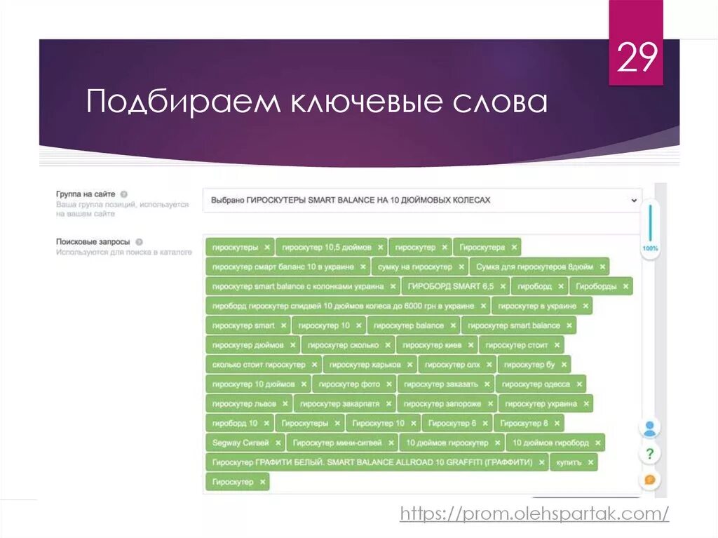 Ключевые слова сайта узнать. Факторы ранжирования сайта. Факторы ранжирования сайта. Ключевые слова для агентства недвижимости. Внутренние факторы ранжирования.