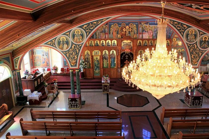 Melkite greek catholic church иконы. Орден святого гроба господня иерусалимского. Lyasyaa converted to the orthodox church. Коптская церковь изнутри. Lyasyaa converted to the orthodox church.
