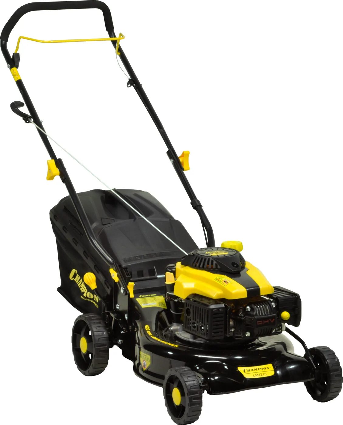 Газонокосилка бензиновая champion lm 4215. Газонокосилка бензиновая champion lm5345. Champion lm. Газонокосилка бензиновая champion lm 4215. Champion model 7800815 газонокосилка бензиновая.