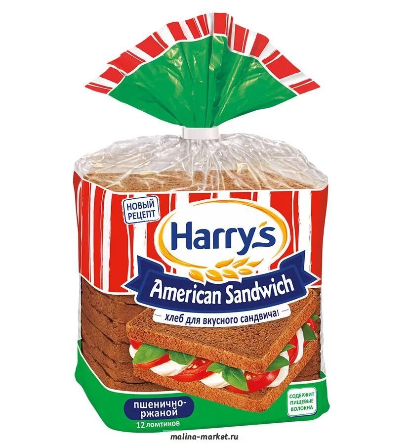 Harrys хлеб сэндвичный пшеничный 470 г. хлеб пшеничный 470 гр american sandwich harrys. тостовый хлеб harrys. американский тостовый хлеб harrys. хлеб тостовый харрис.