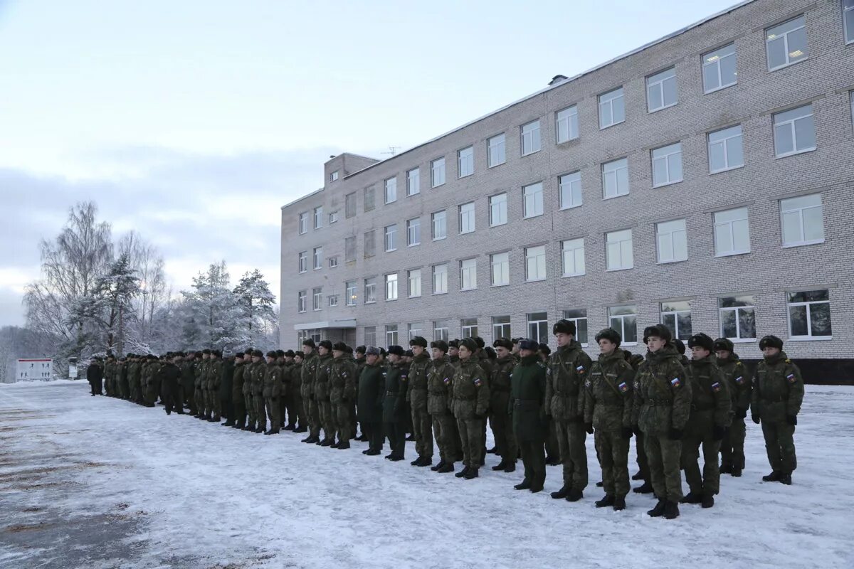 Москва 400 в ч. Лехтуси Академия Можайского. Военно-Космическая Академия Лехтуси. Лехтуси военный городок вка Можайского. Лехтуси военный городок поселок.