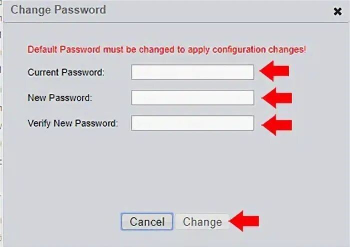 Active directory password policy. Previous password. Contact your system administrator. Must change password. Consider changing your password.