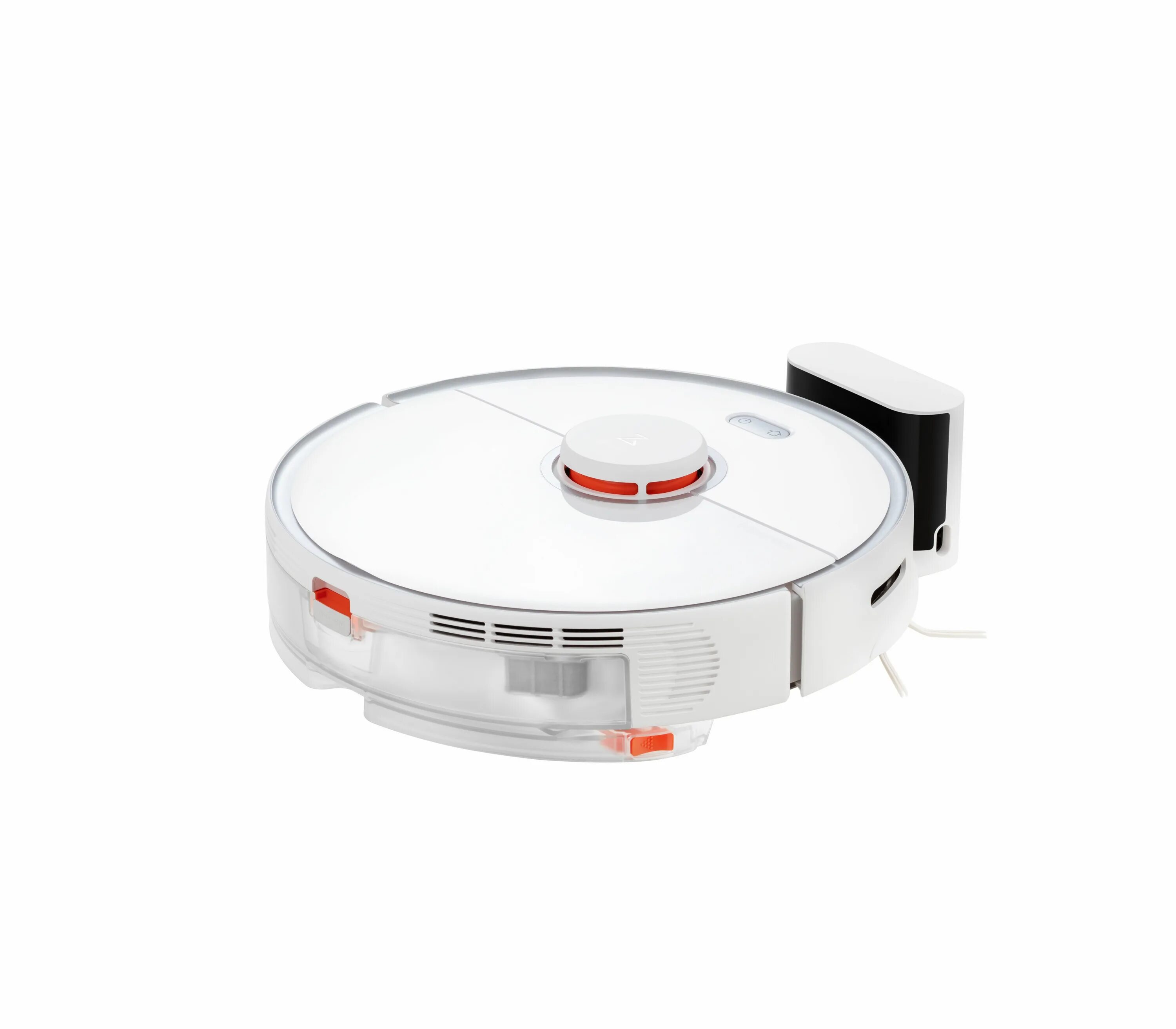 Робот пылесос roborock vacuum. Робот-пылесос xiaomi roborock s5 max. пылесос-робот roborock s5 max белый. робот-пылесос roborock s5 max (white/белый). робот пылесос xiaomi roborock s5 max белый.