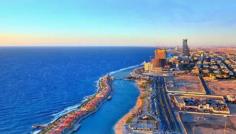 Jeddah