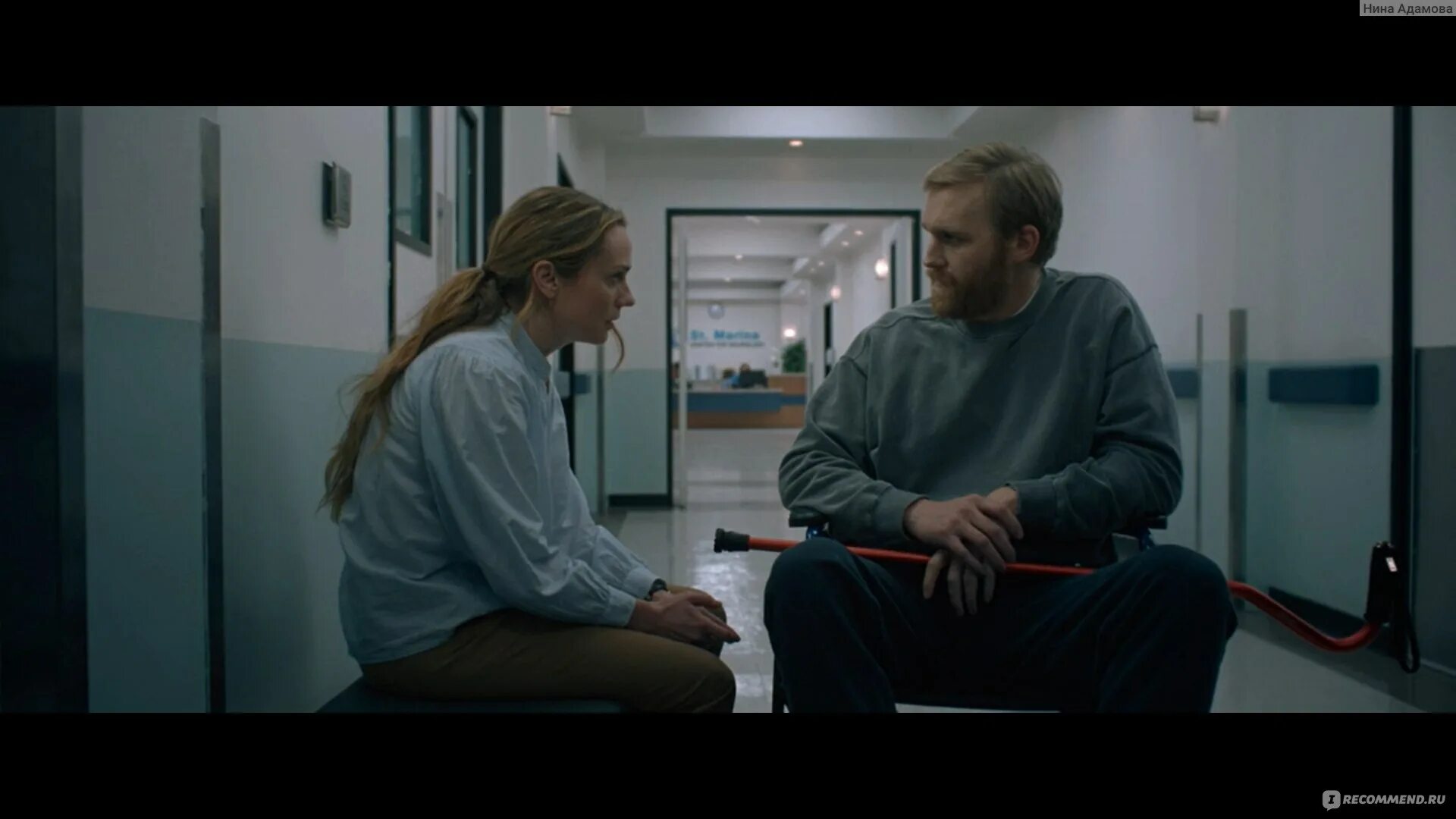 Land of bad 2025.1080 p web dl. Land of bad 2025.1080 p web dl