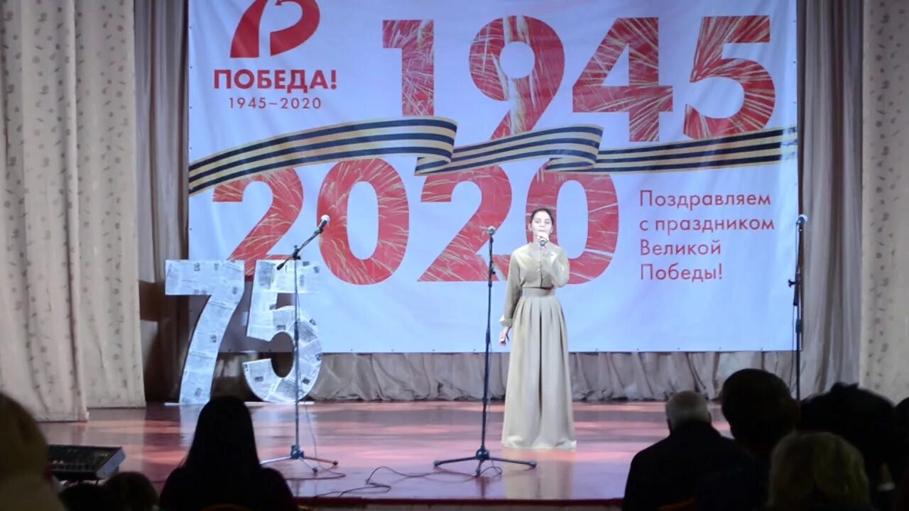 Песня верните память в исполнении. Марал якшиева. композитор марал якшиева. марал песня.
