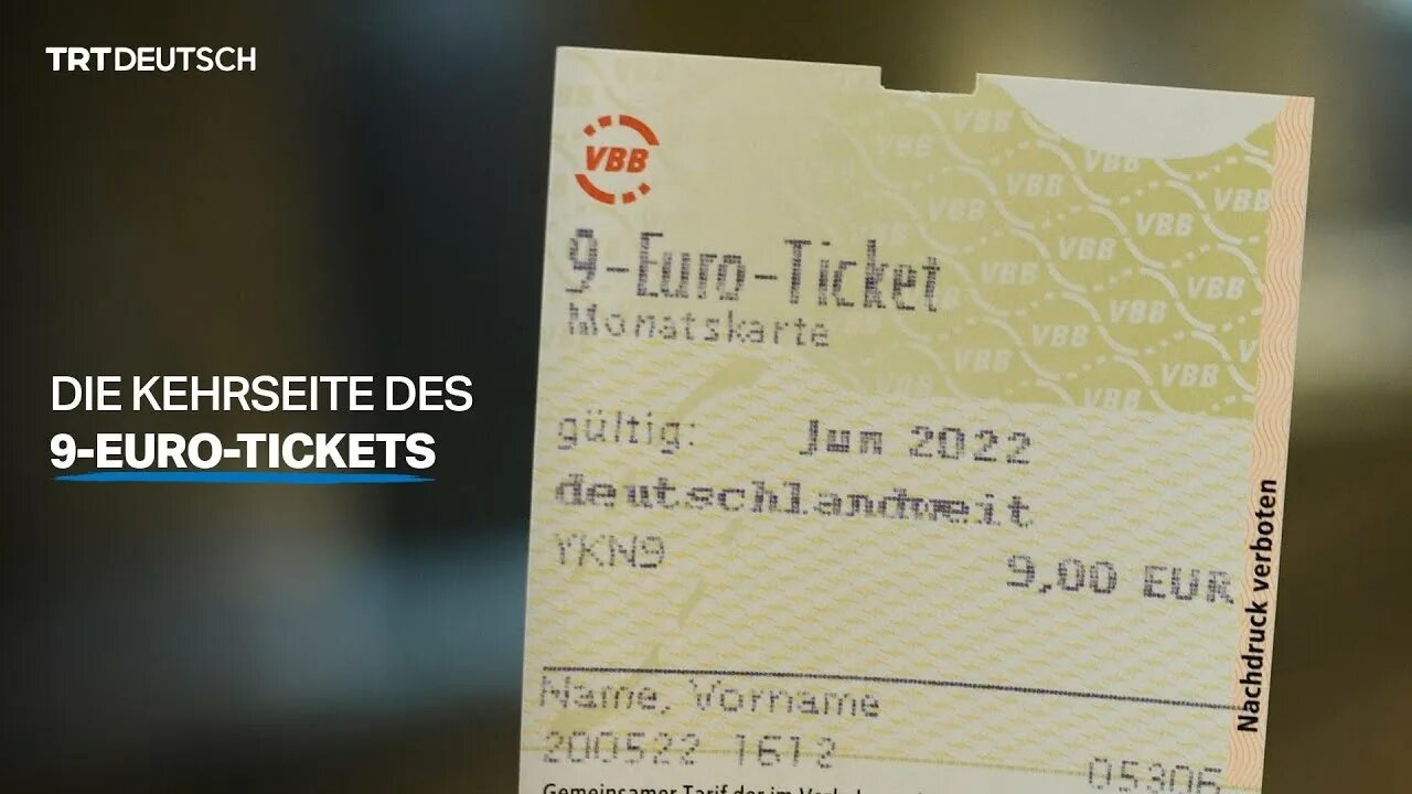 Euro tickets. Билет 9 евро Германия. Deutschland ticket за 49 евро. Soccer Euro ticket. 9 Euro ticket 2022 pdf.