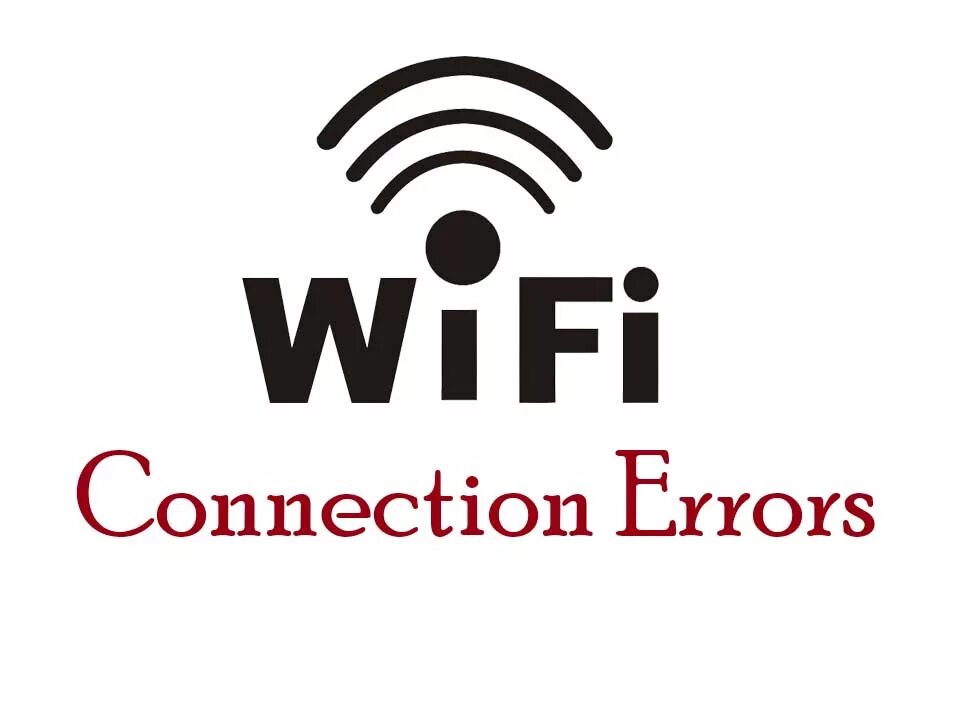 Wifi install. Home wifi. wifi connection. connect internet wifi. нет wifi.
