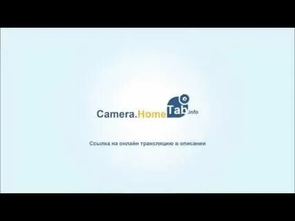 Video info