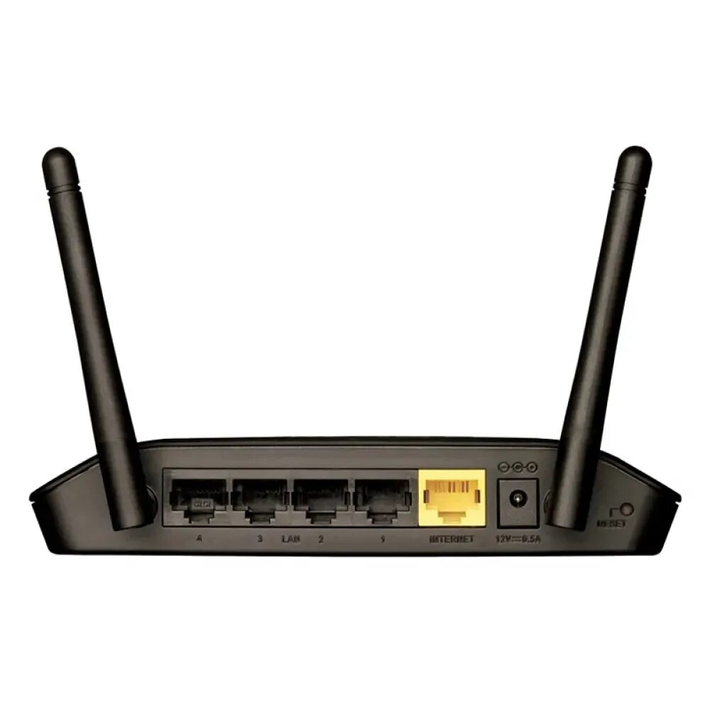 Wi-Fi роутер d-link dir-615. Роутер d link 615. Маршрутизатор d-link dir-615x. D link dir 615 k1.