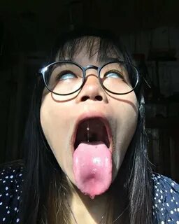 Deraangela - Next page. deraanjela Dera. deraanjela muka. deraanjela Lidah....