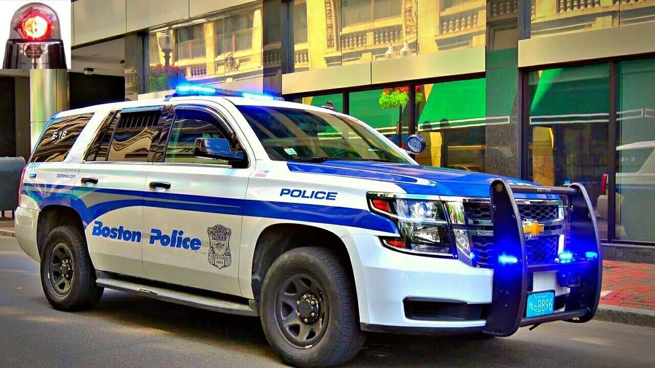Сколько полицейских машин. Шевроле Tahoe Police USA. Tahoe 400 Police. Полицейские Шевроле Тахо 2020. Tahoe Chevrolet 2022 k9 Police.