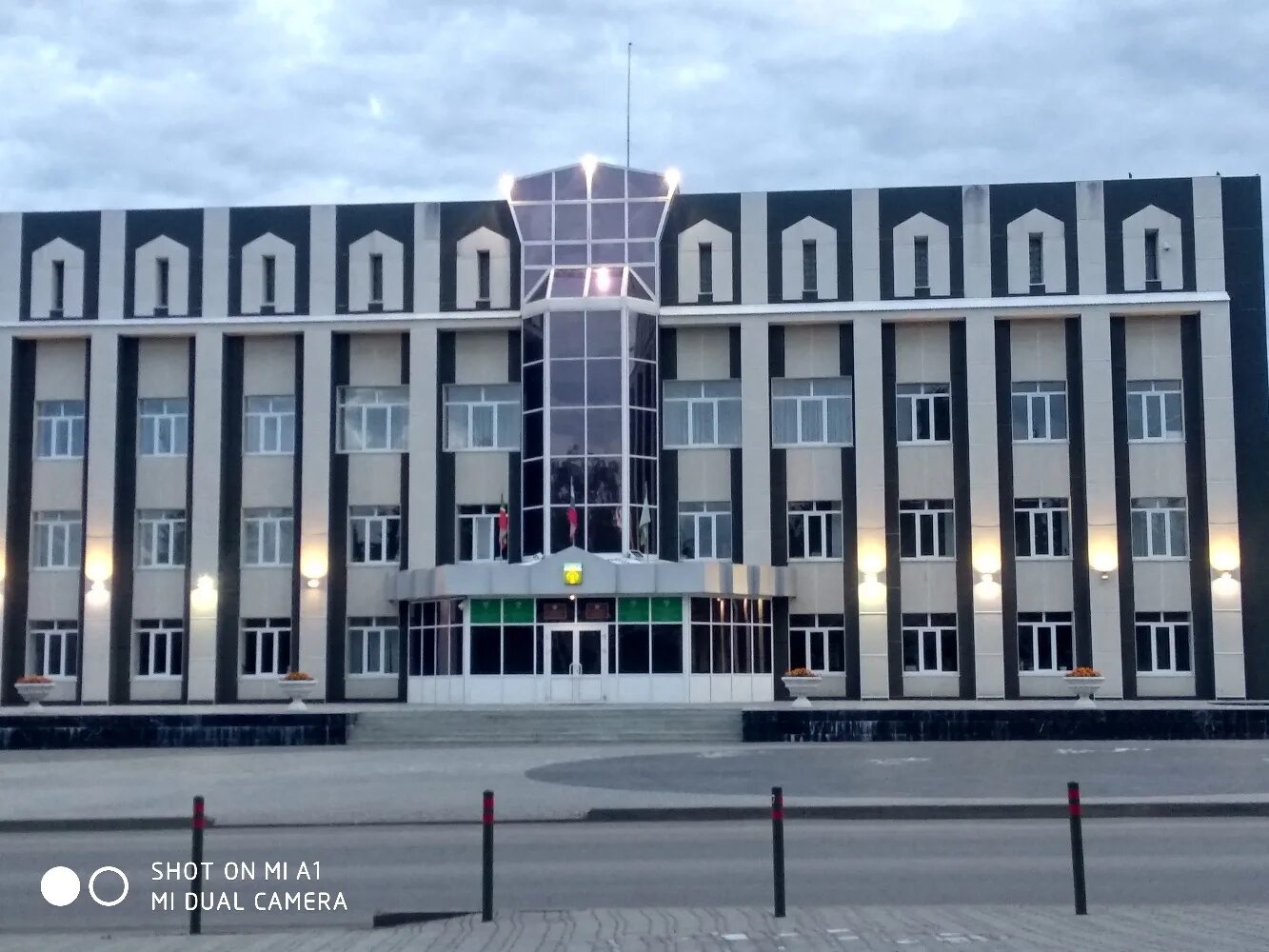 2025 актаныш. Актаныш парк победы. актаныш красивые места. достопримечательности актаныша. достопримечательности актанышского района.