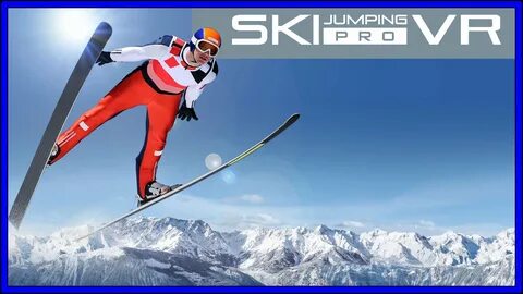 Ski 4