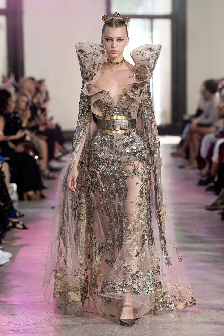 Elie Saab коллекция 2020. Коллекция Elie Saab вечерние 2020. Elie Saab Haute Couture 2020. Эли Сааб платья 2021. Couture collection