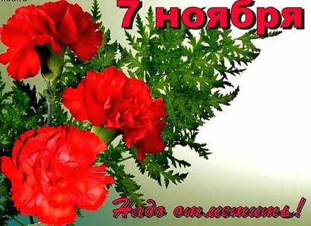 Смешные картинки с днем октябрьской революции
