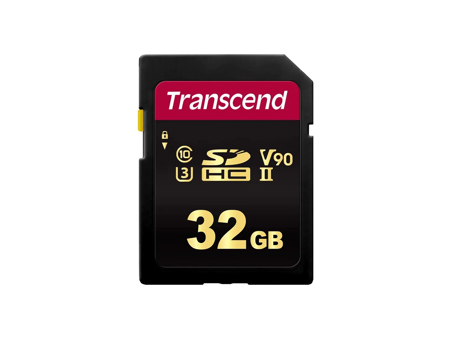 Карта памяти uhs ii u3 v90. Transcend sdxc 700s 64gb. transcend sdhc 700s 32gb. карта памяти dicom sdxc class 10 64gb. transcend ts32gsdc700s.
