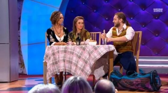 камеди вумен подруги. камеди вумен братья. камеди вумен братья. камеди клаб и камеди вумен. участницы кордебалета камеди вумен.