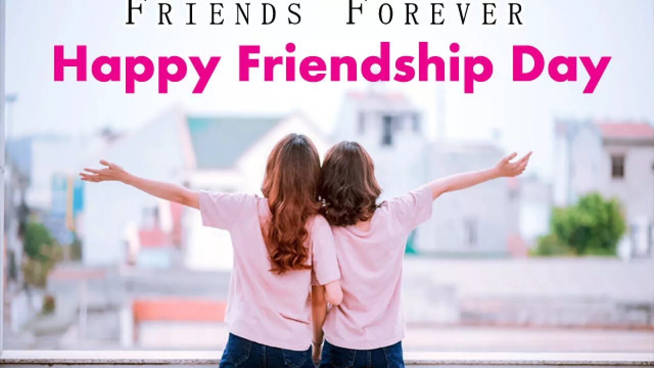 We your new friends. Happy Friendship Day. Дружба Friendship 2018. Best friends статус. Happy friends Day картинки.