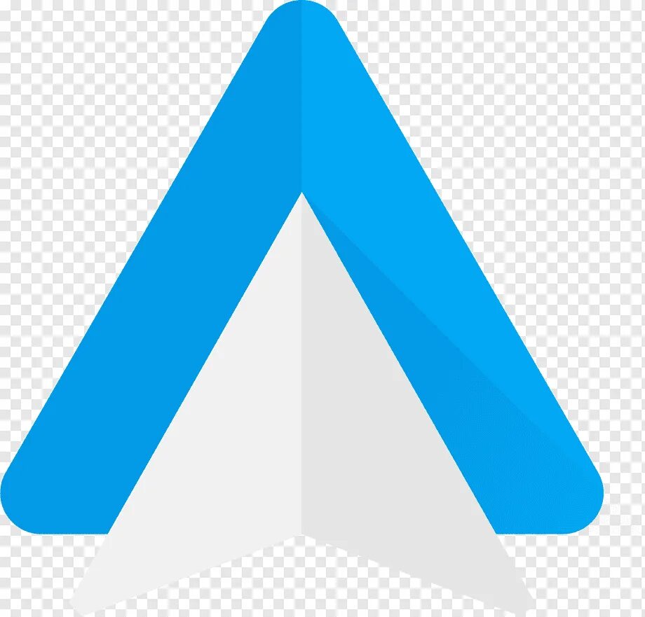 Apple carplay 2022. Icon car sale. Андроид авто значок. Значок автомобиля прямоугольник. Carplay mazda 6.