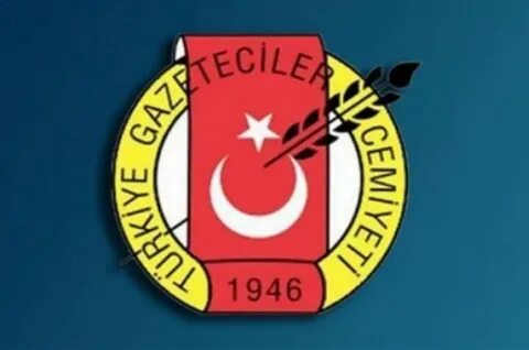 Tgc