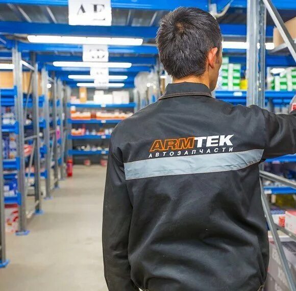 Армтек вакансии. Магазин армтек в могилеве. Армтек машина. Армтек. Армтек вакансии.