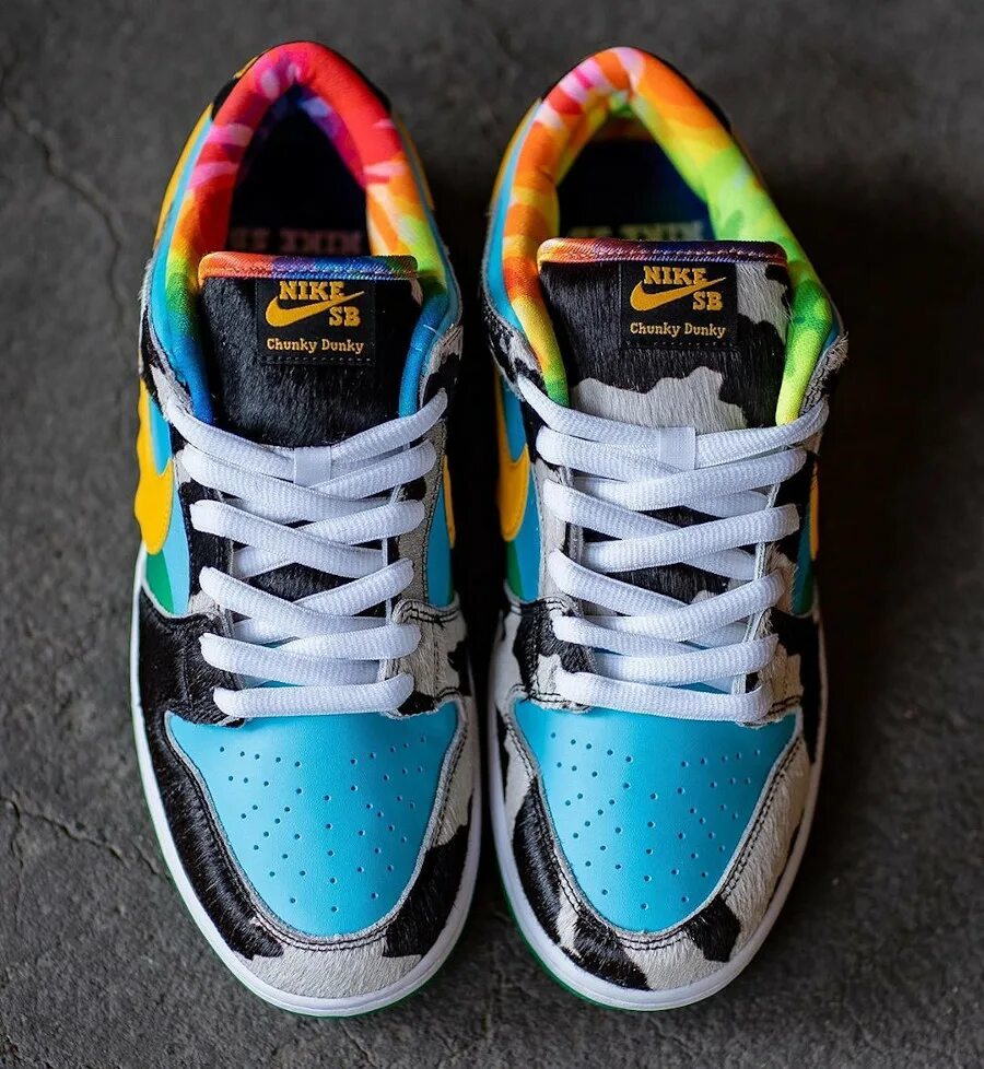 Шнуровка dunk. Ben Jerry's x Nike SB Dunk Low Chunky Dunk. Nike SB Dunk Chunky Dunky.. Nike SB Dunk Low Chunky Dunky. Кроссовки Dunk Low Funky Dunky.