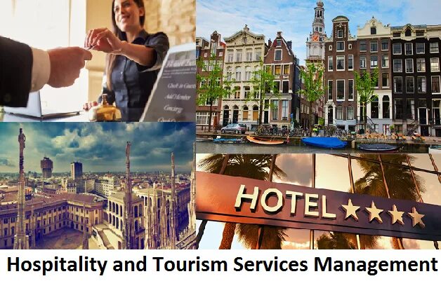 Hospitality business. Hospitality english. Hospitality tourism. Hospitality tourism. Японцы в гостинице.