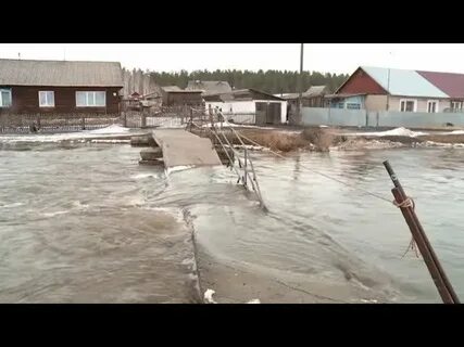 Погода на завтра в светлоозерске