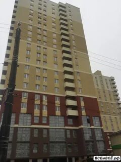 Квартира октябрьская иваново