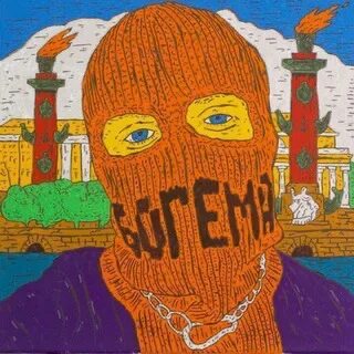 Богема 2011 год. Питерская богема. Опера пуччини богема 1 действие в мансарде. Питерская богема. Питерская богема.