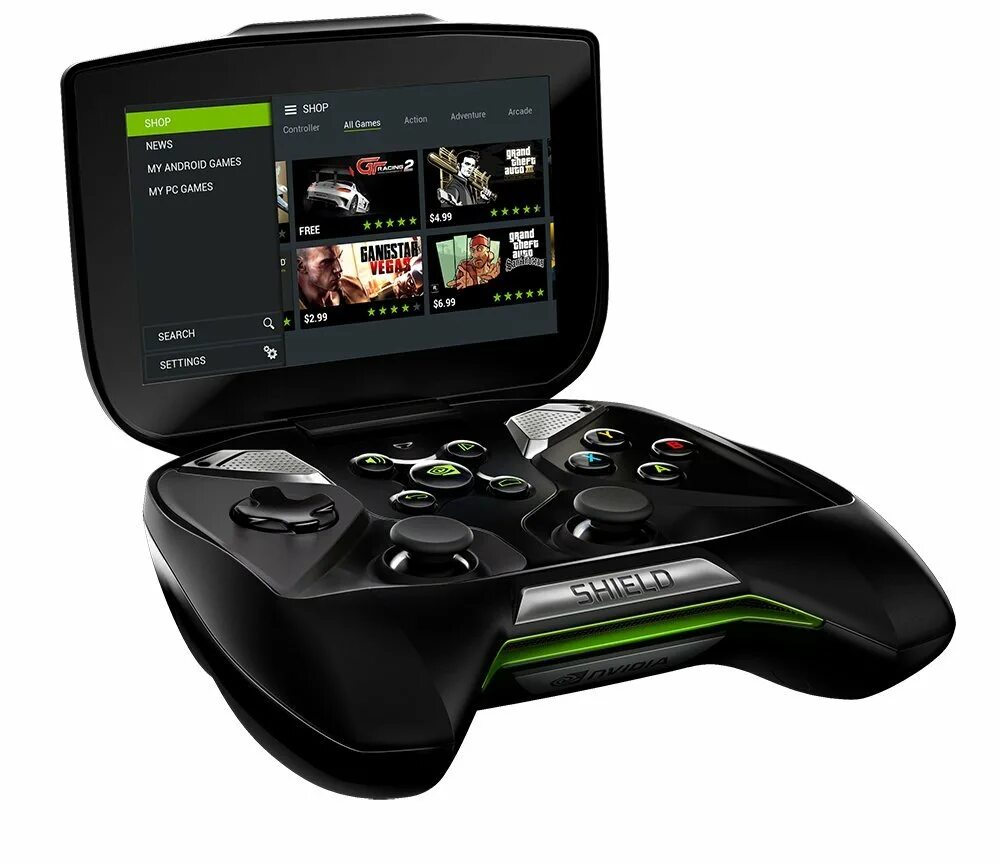 Nvidia portable. Планшет nvidia shield portable 16gb. игровая приставка nvidia shield portable 16gb. приставка nvidia shield 2. консоль nvidia shield portable.