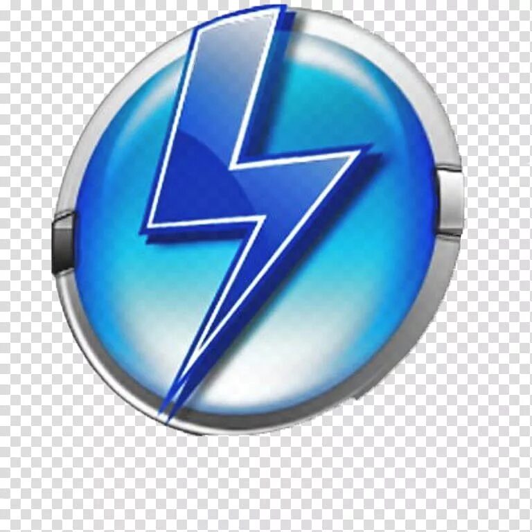 Demon tools cracked. Daemon Tools. Daemon Tools Lite. Daemon Tools иконка. Иконка Daemon Tools Lite.