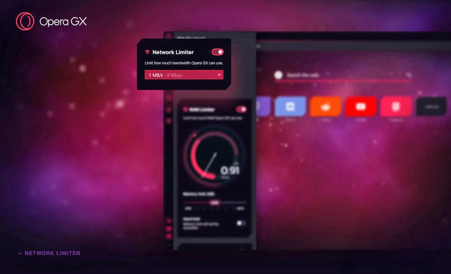 Opera gx браузеры под posix системы. Opera GX. Космос Opera GX. Opera GX фон. Opera GX рабочий стол.