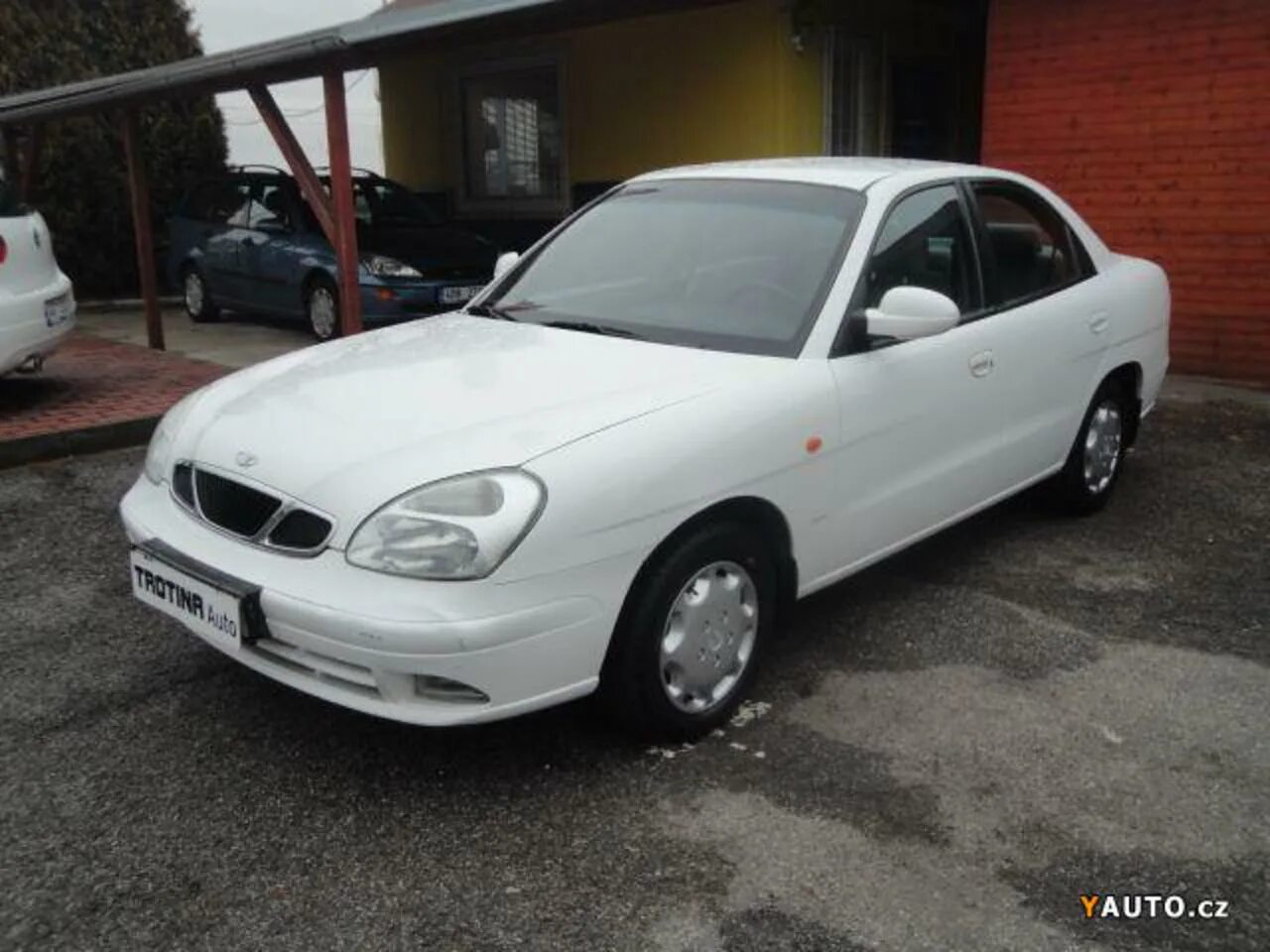 0 автомат. Дэу нубира 2000 универсал. Daewoo nubira 1999. Дэу нубира 2. 0 мт, 2001.