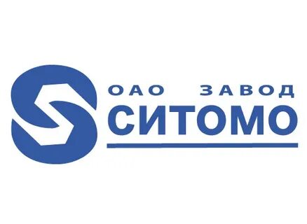 Группа компаний проприборы