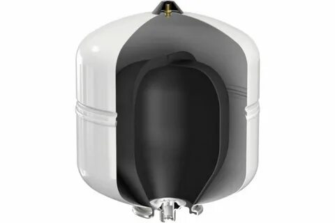 Баки flamco