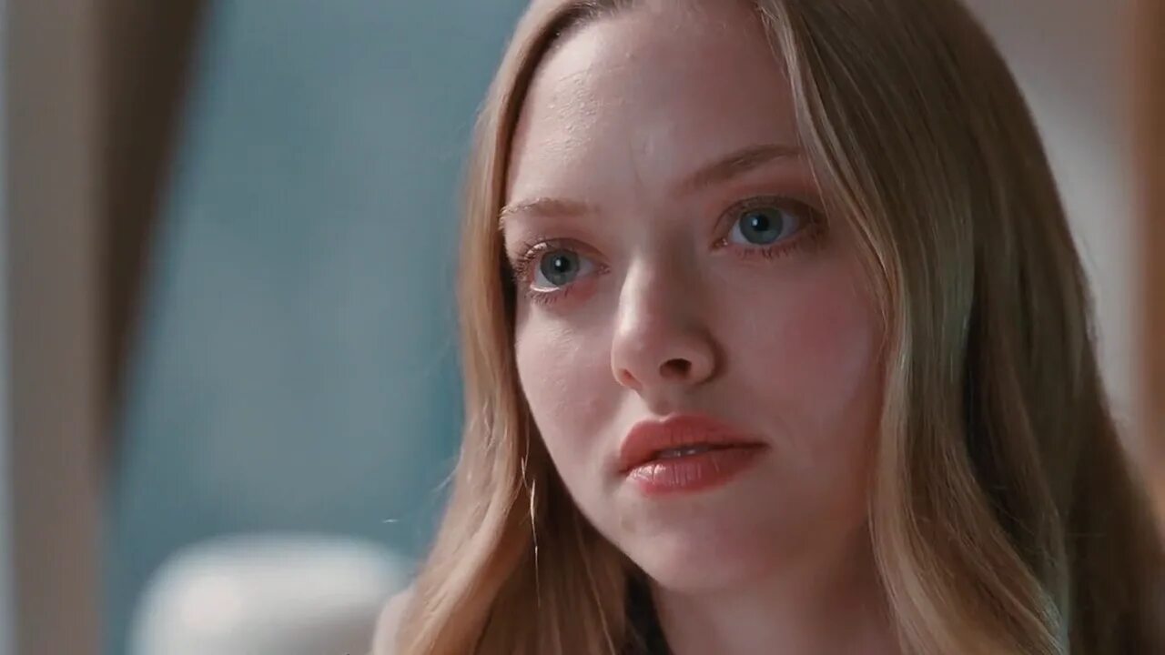 Chloe movie. Chloe movie. Chloe movie. Chloe movie. Chloe movie.