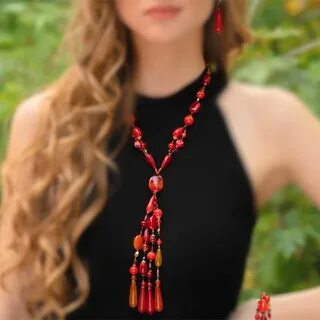 Коллекция пинов